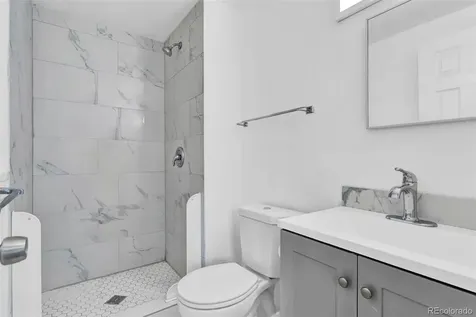 16219 E Linvale Avenue Aurora CO 80013