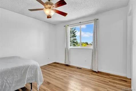 16219 E Linvale Avenue Aurora CO 80013