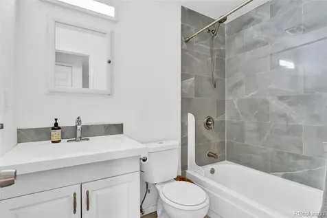 16219 E Linvale Avenue Aurora CO 80013