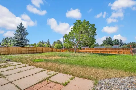 16219 E Linvale Avenue Aurora CO 80013