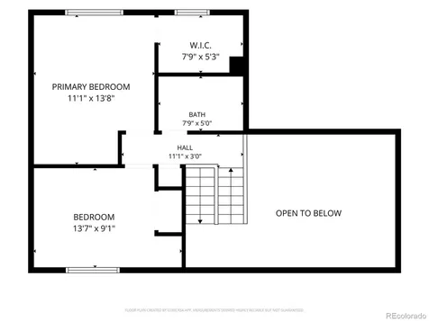 16219 E Linvale Avenue Aurora CO 80013