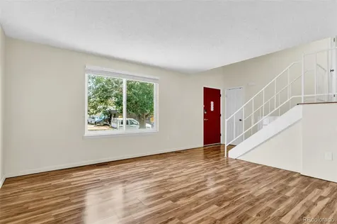 16219 E Linvale Avenue Aurora CO 80013