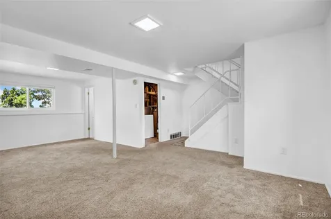 16219 E Linvale Avenue Aurora CO 80013