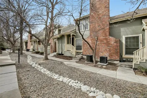 1980 S Hannibal Street Aurora CO 80013