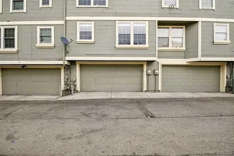 1980 S Hannibal Street Aurora CO 80013