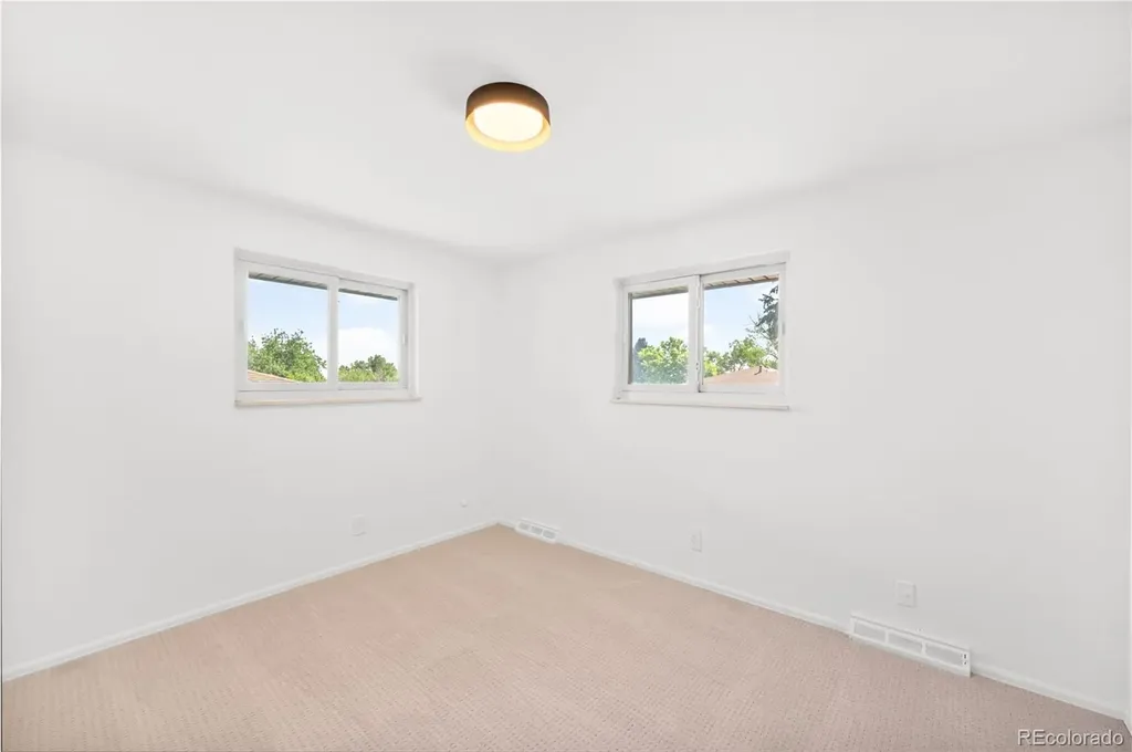 773 Urban Court Lakewood CO 80401
