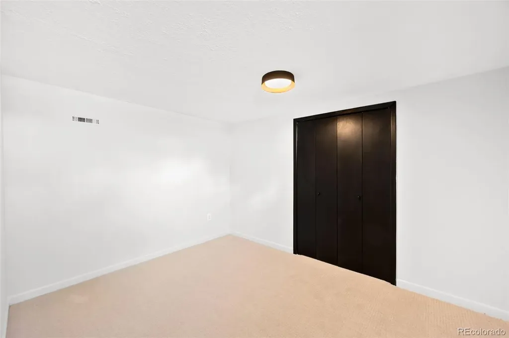773 Urban Court Lakewood CO 80401