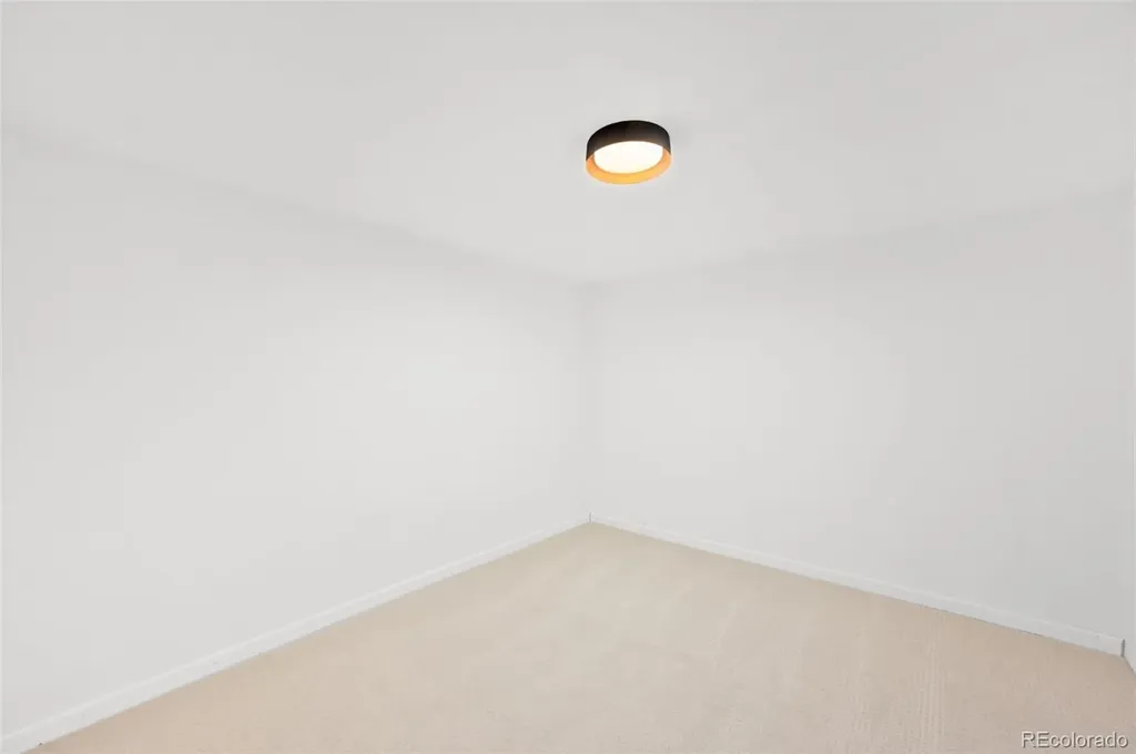 773 Urban Court Lakewood CO 80401