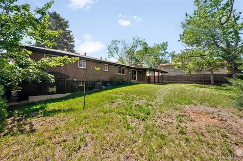 773 Urban Court Lakewood CO 80401