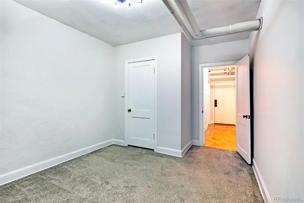 963 N Logan Street Denver CO 80203