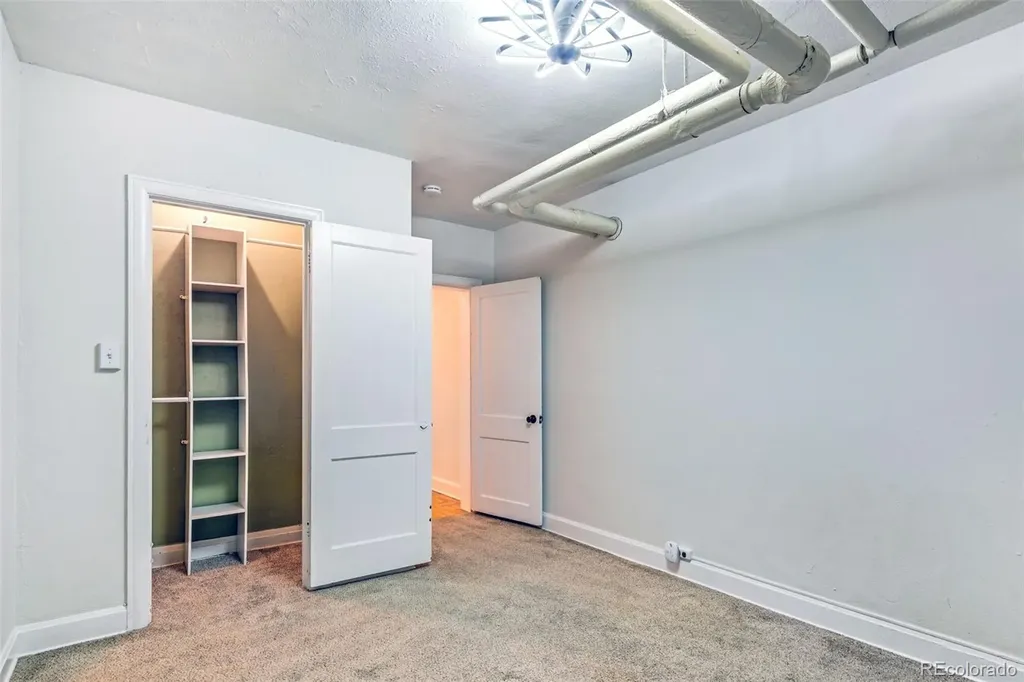 963 N Logan Street Denver CO 80203