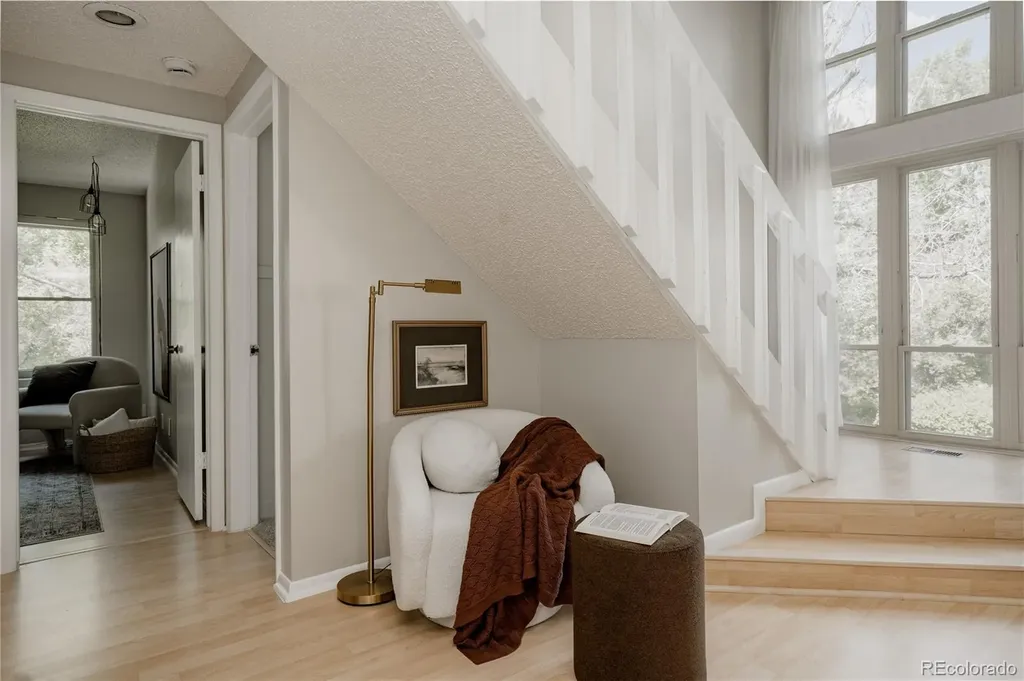 701 Harlan Street Lakewood CO 80214