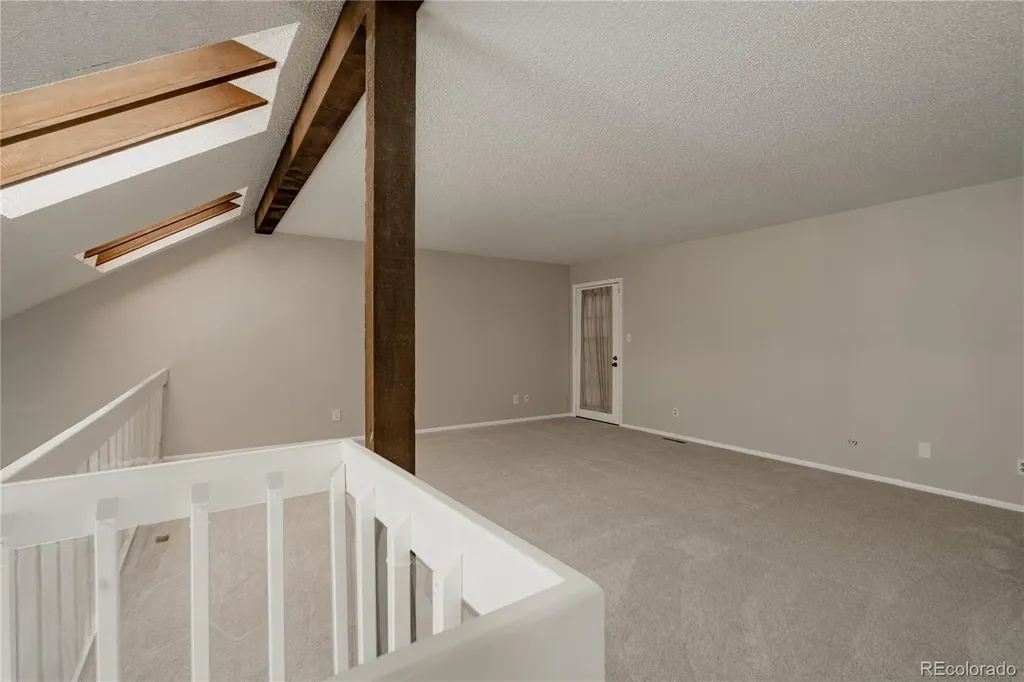 701 Harlan Street Lakewood CO 80214