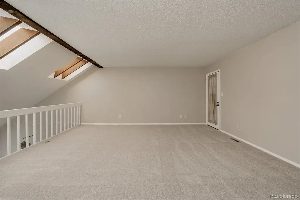 701 Harlan Street Lakewood CO 80214