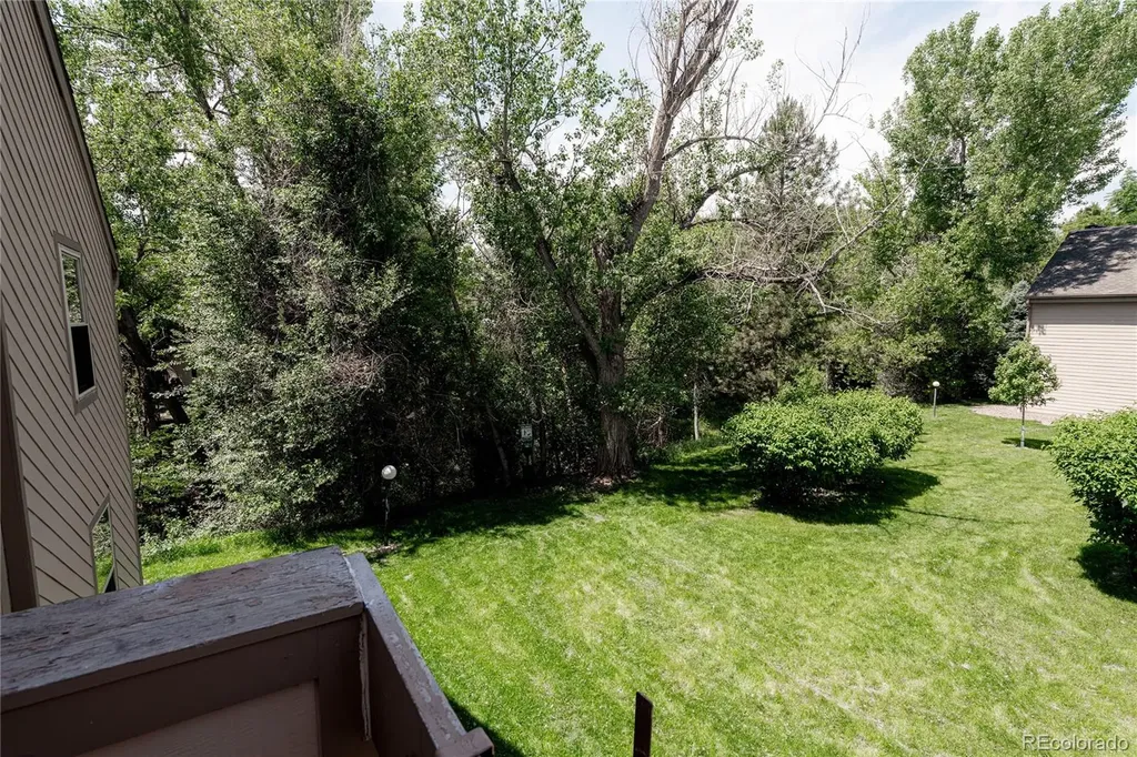 701 Harlan Street Lakewood CO 80214