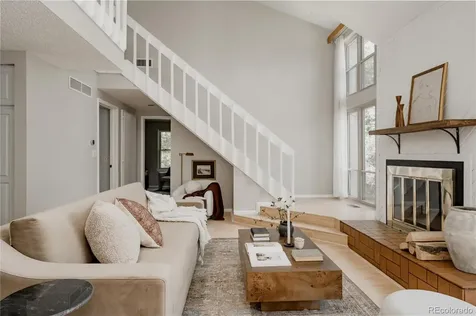 701 Harlan Street Lakewood CO 80214
