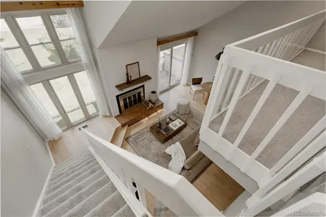 701 Harlan Street Lakewood CO 80214
