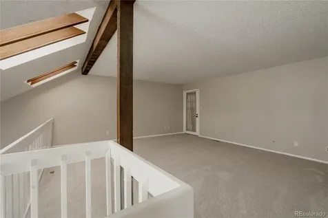 701 Harlan Street Lakewood CO 80214