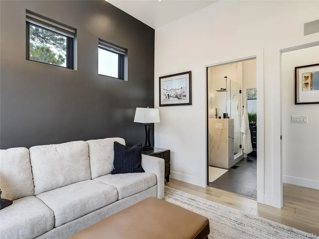 284 Crystal Park Road Manitou Springs CO 80829