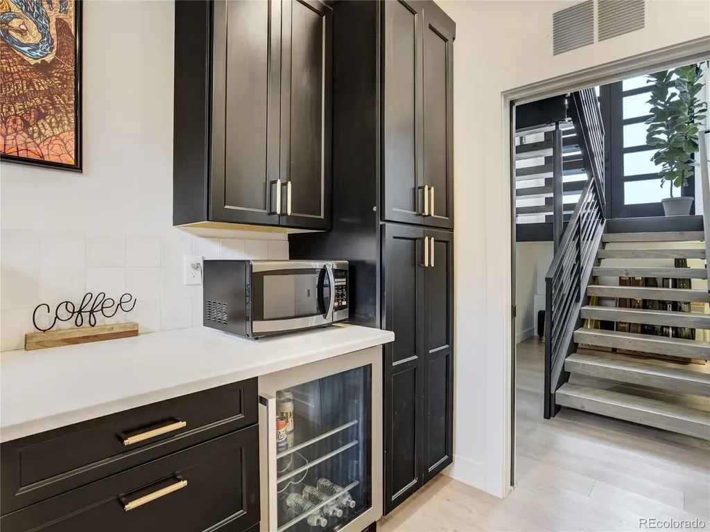 284 Crystal Park Road Manitou Springs CO 80829