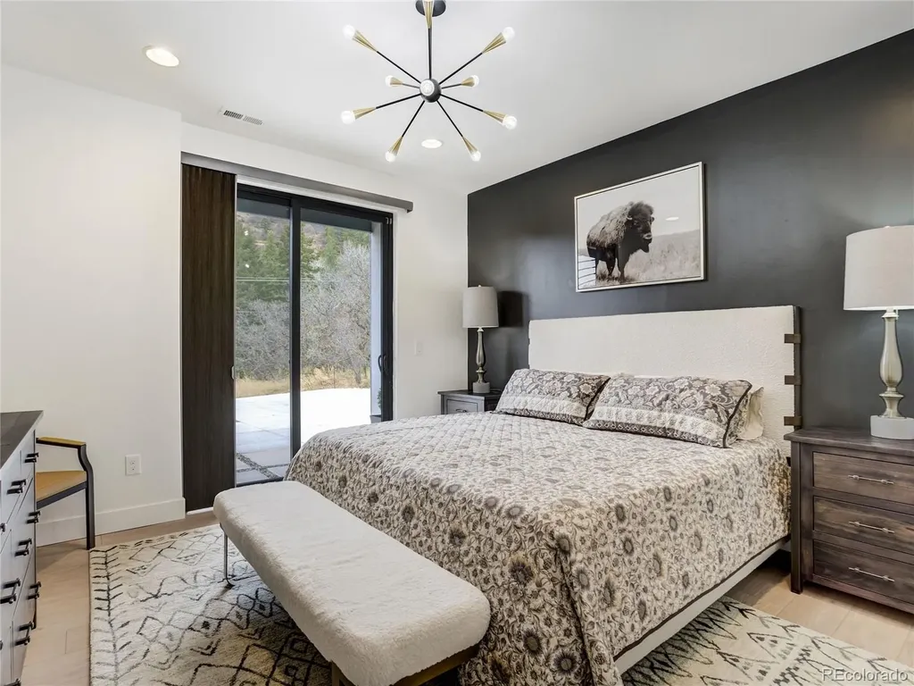 284 Crystal Park Road Manitou Springs CO 80829