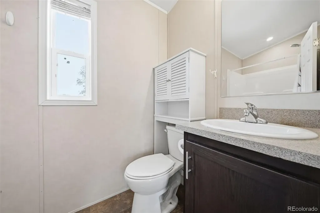 27572 State Highway 67 Woodland Park CO 80863