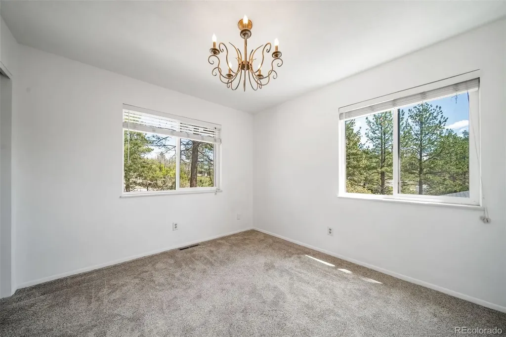 7718 Rafter Road Franktown CO 80116