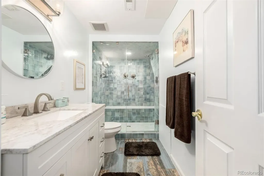 8219 Wetherill Circle Castle Pines CO 80108