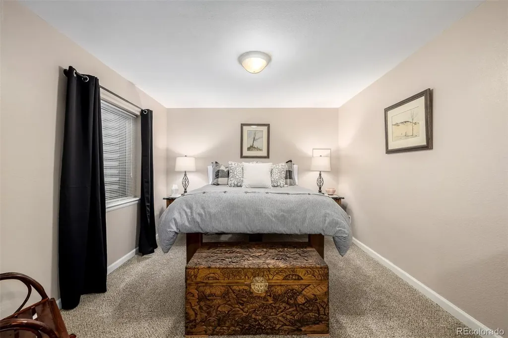 8219 Wetherill Circle Castle Pines CO 80108
