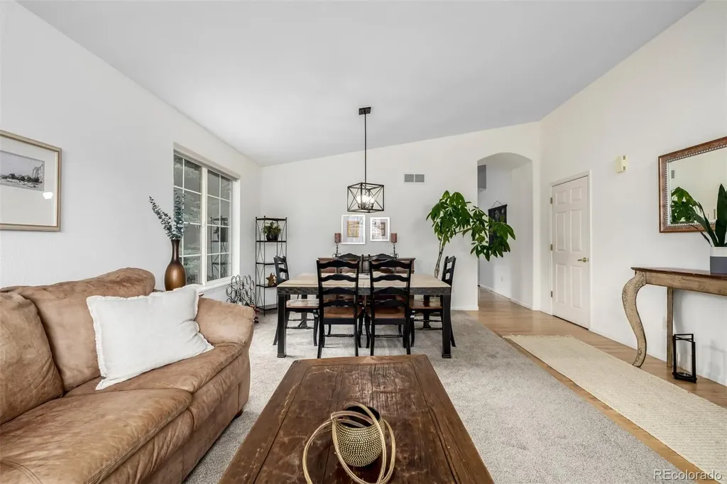 8219 Wetherill Circle Castle Pines CO 80108