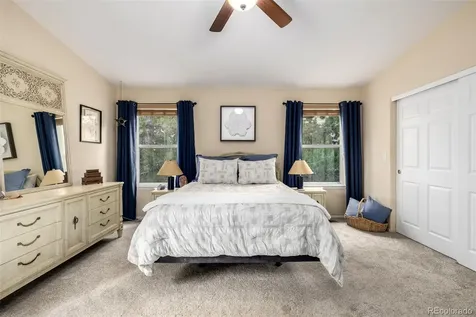 8219 Wetherill Circle Castle Pines CO 80108