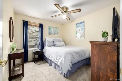 8219 Wetherill Circle Castle Pines CO 80108