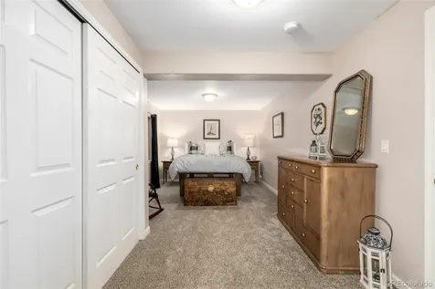 8219 Wetherill Circle Castle Pines CO 80108
