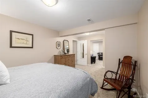 8219 Wetherill Circle Castle Pines CO 80108