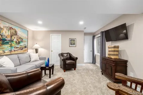 8219 Wetherill Circle Castle Pines CO 80108