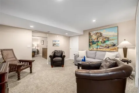 8219 Wetherill Circle Castle Pines CO 80108