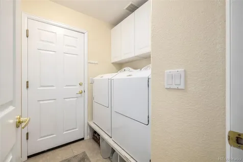 8219 Wetherill Circle Castle Pines CO 80108