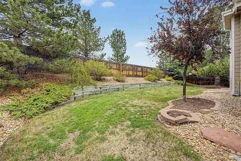 8219 Wetherill Circle Castle Pines CO 80108
