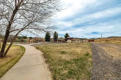 8219 Wetherill Circle Castle Pines CO 80108