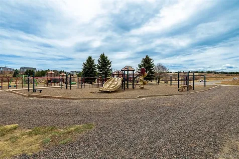 8219 Wetherill Circle Castle Pines CO 80108