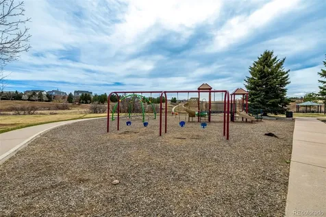 8219 Wetherill Circle Castle Pines CO 80108