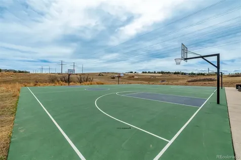 8219 Wetherill Circle Castle Pines CO 80108
