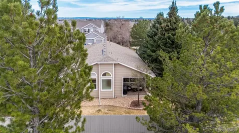 8219 Wetherill Circle Castle Pines CO 80108