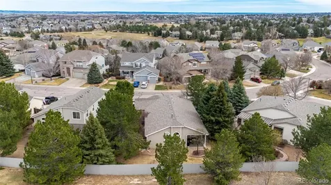 8219 Wetherill Circle Castle Pines CO 80108
