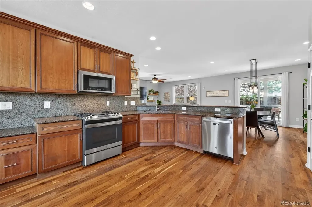 12233 Joplin Street Commerce City CO 80603