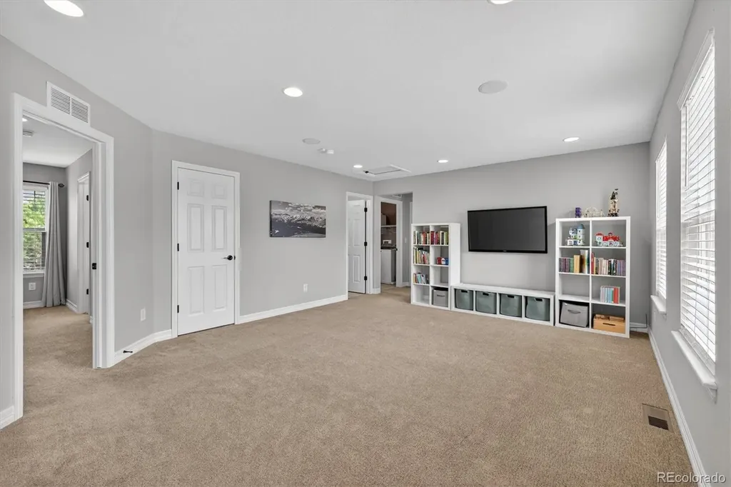 12233 Joplin Street Commerce City CO 80603