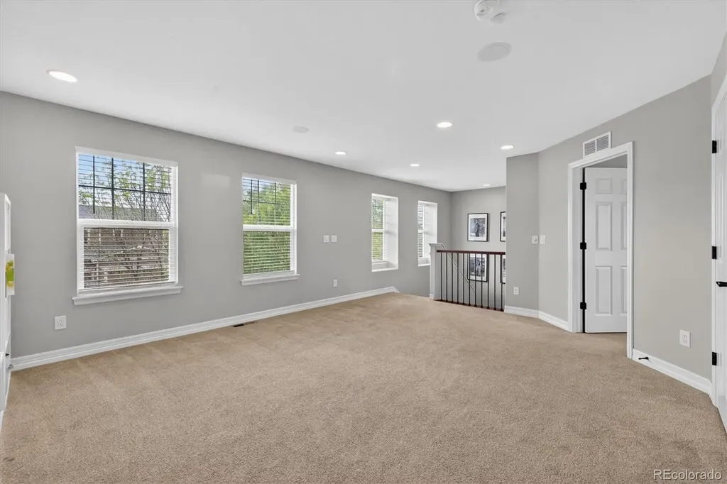 12233 Joplin Street Commerce City CO 80603