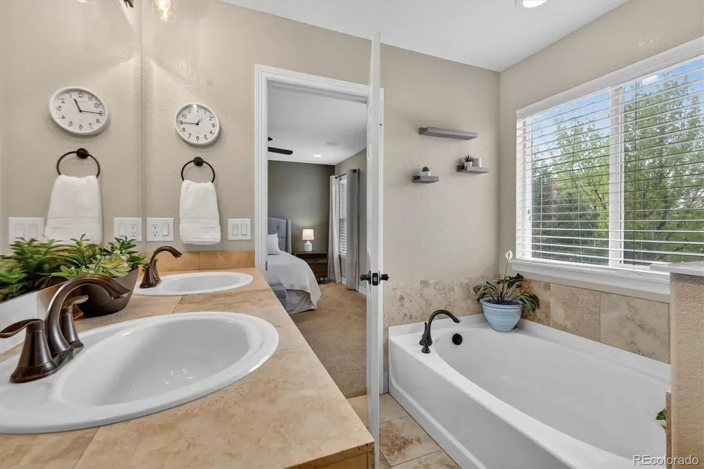 12233 Joplin Street Commerce City CO 80603