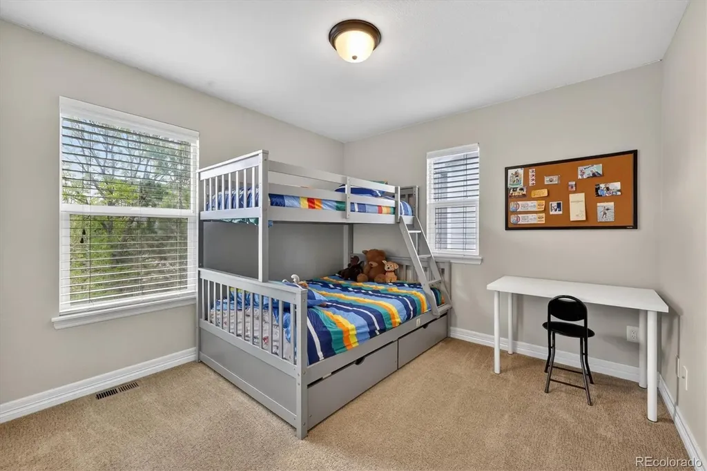 12233 Joplin Street Commerce City CO 80603