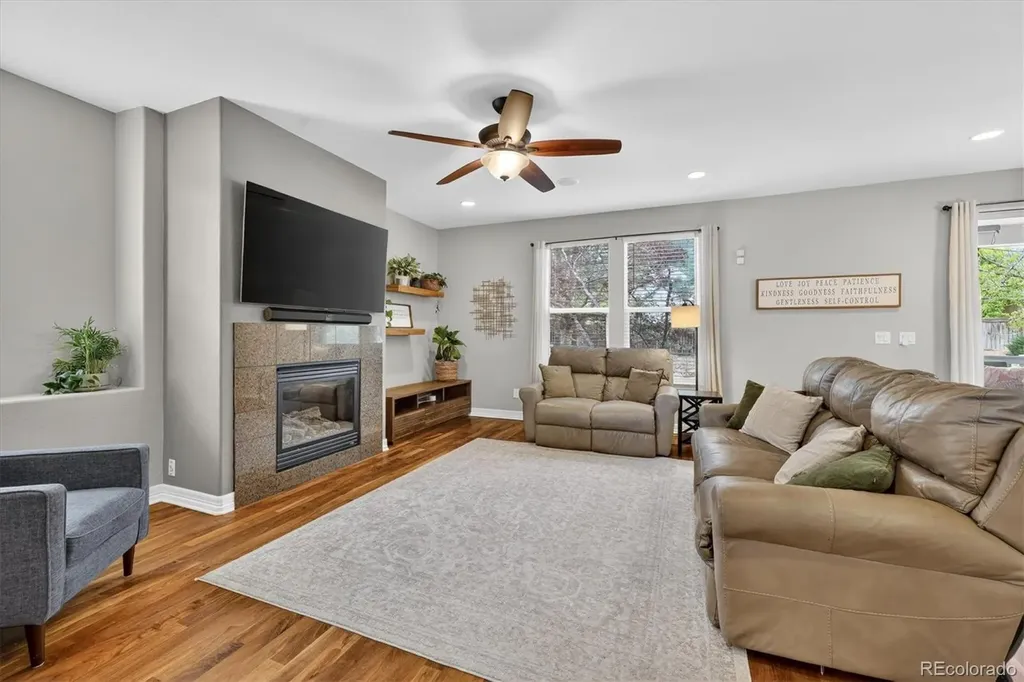 12233 Joplin Street Commerce City CO 80603